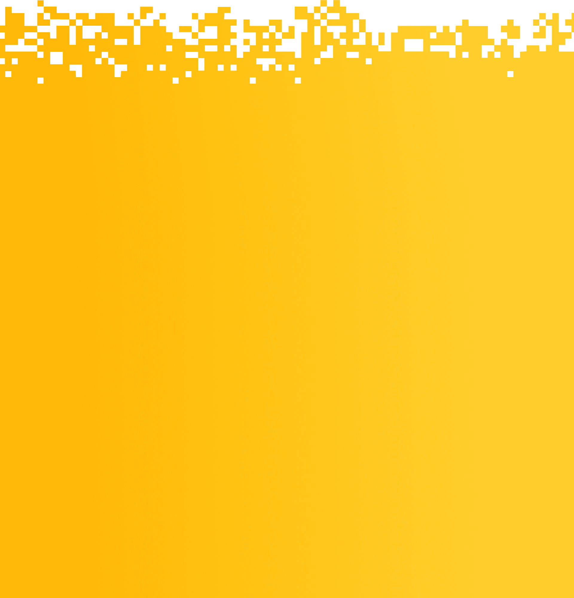 Pixel background