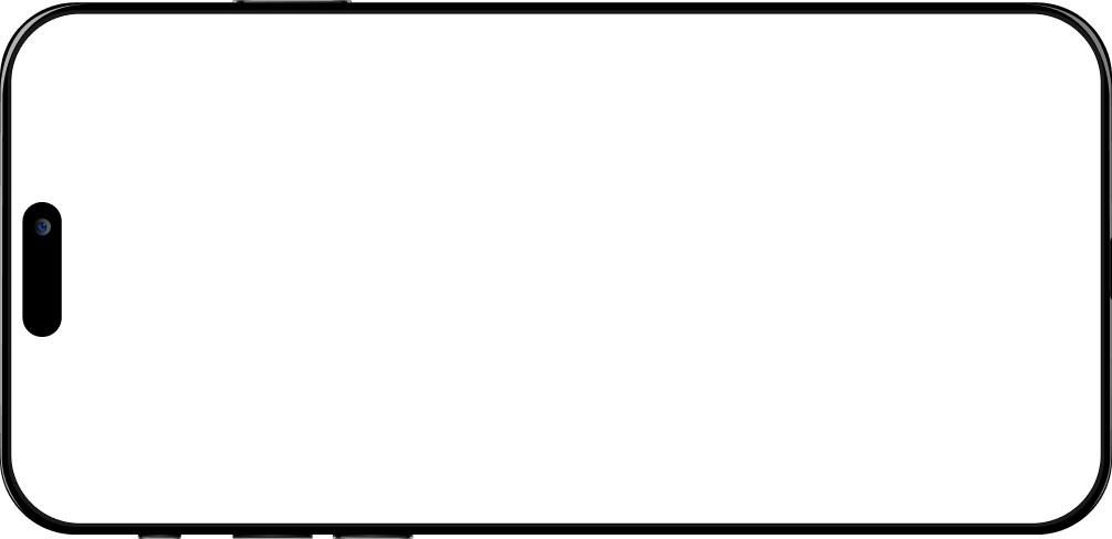 Device frame