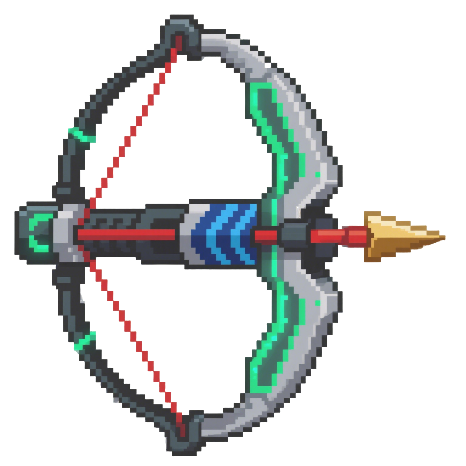 Precision Bow